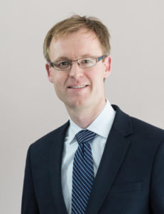 Rolf_Vinnemeier_sm